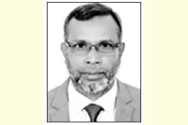 ফিঙ্গারপ্রিন্টের জনক একজন বাঙালি