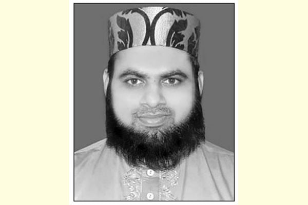 জাদু সাফল্য কেড়ে নেয়
