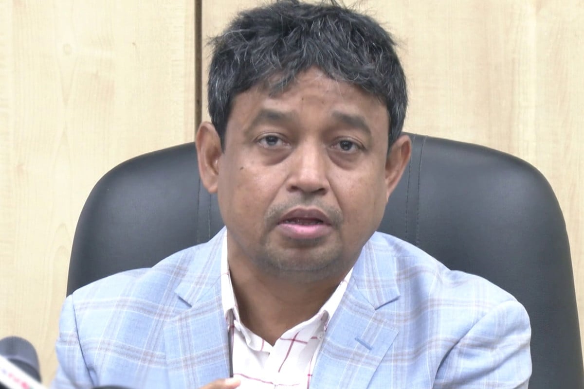 সাবেক ডিবিপ্রধান হারুনসহ পুলিশের ১৮ কর্মকর্তা বরখাস্ত