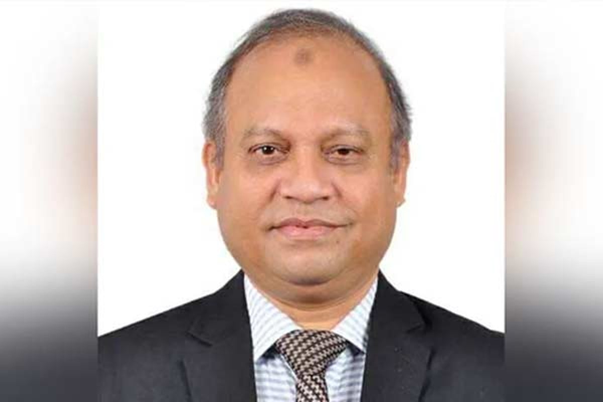 সচিব হলেন আবু ইউসুফ, সমাজকল্যাণ মন্ত্রণালয়ে পদায়ন