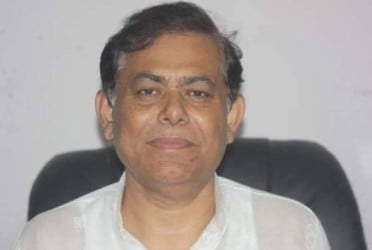 সাবেক এমপি অপু গ্রেফতার