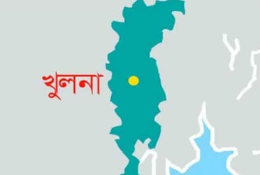 পুলিশের ওপর হামলা চালিয়ে আসামি ছিনতাই, গ্রেফতার ৩