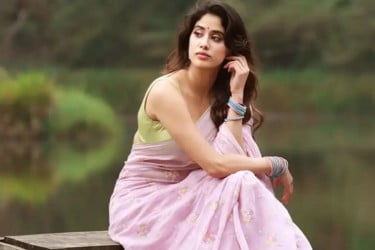 ‘যদি আমি না বলতাম, তাহলেও সমস্যা তৈরি হতো’