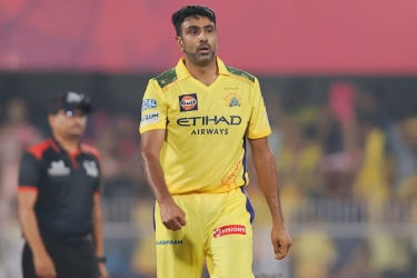 ‘চেন্নাইকে দোষী প্রমাণ করতে চাইনি, আমাকে ভুল বোঝা হচ্ছে’