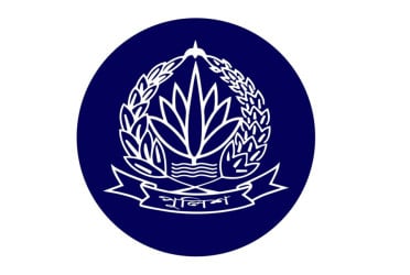 এজাহারভুক্ত সব পুলিশ কর্মকর্তাকে সাময়িক বরখাস্ত করতে লিগ্যাল নোটিশ