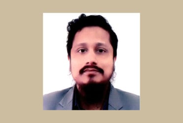 সাদাপাথরকাণ্ড: সিলেটের জেলা প্রশাসক ও ইউএনও বদলি