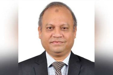 সচিব হলেন আবু ইউসুফ, সমাজকল্যাণ মন্ত্রণালয়ে পদায়ন