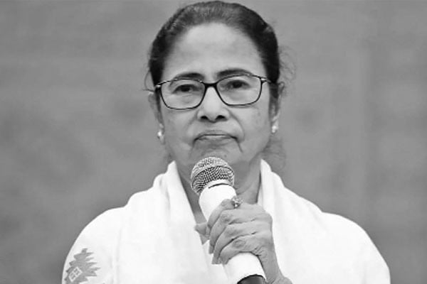 পরিযায়ী শ্রমিকদের জন্য নতুন ‘শ্রমশ্রী’ প্রকল্প : মমতা