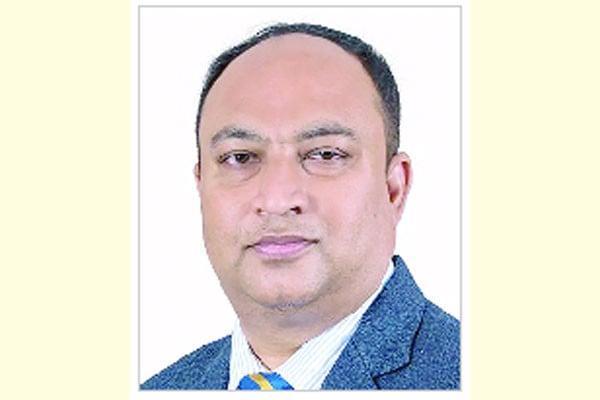 ডিজিটাল লেনদেনে স্বাচ্ছন্দ্য এনেছে ব্র্যাক ব্যাংকের আস্থা