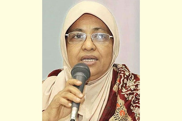 পিতৃত্বকালীন ছুটি দেওয়া যেতে পারে