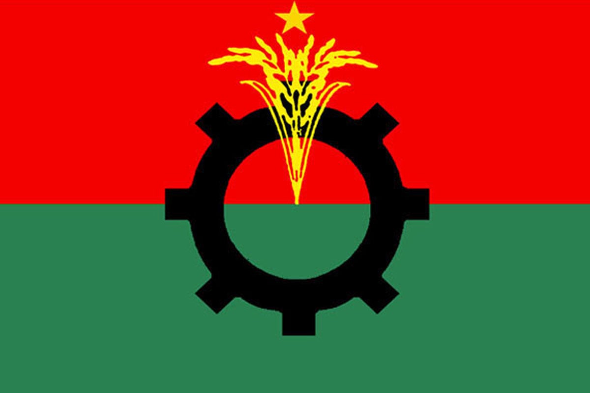 আরও ছাড় দেবে বিএনপি