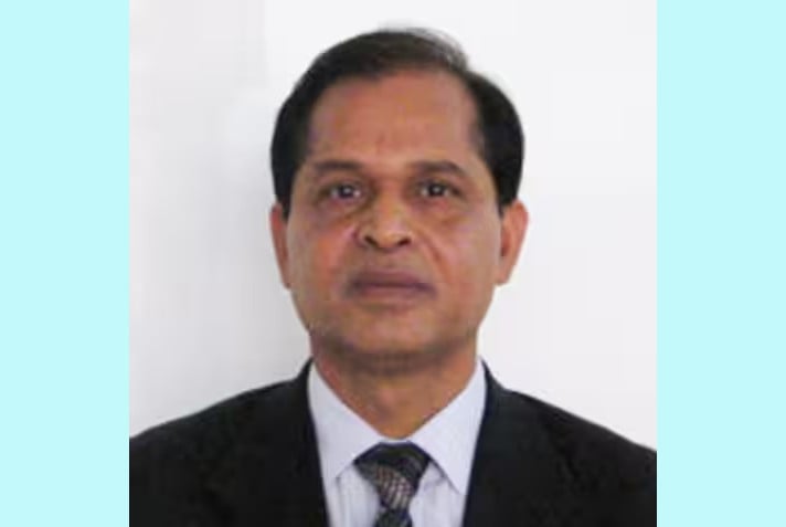 হিংসায় উন্মত্ত বিশ্ব : সংকটে মানবতা