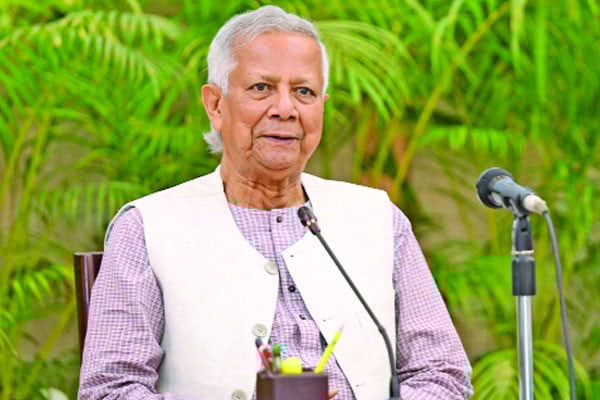 মাইলস্টোনের তিন শিক্ষক চিরস্মরণীয় হয়ে থাকবেন