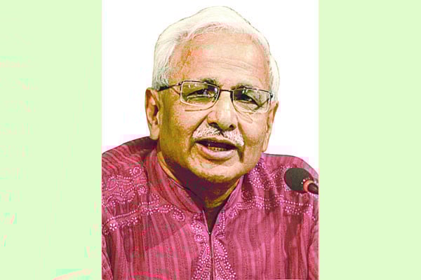 অভ্যুত্থানে গুরুত্বপূর্ণ ভূমিকা ছিল প্রবাসীদের