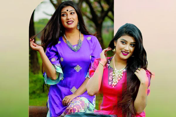 চুলের সুস্থতায়