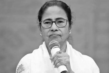 পরিযায়ী শ্রমিকদের জন্য নতুন ‘শ্রমশ্রী’ প্রকল্প : মমতা