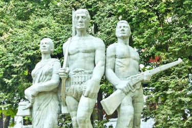 অপেক্ষা এখন চূড়ান্ত লড়াইয়ের