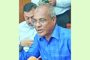 ঢাকার বাইরে এখনো মব জাস্টিস চলছে