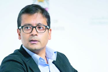 মধ্যপ্রাচ্যের ২৫ শতাংশ কয়েদি বাংলাদেশি