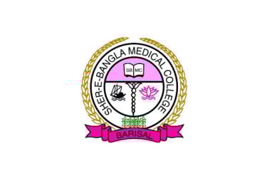 শেবাচিম হাসপাতালে কমপ্লিট শাটডাউনের হুঁশিয়ারি