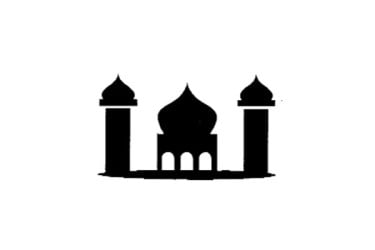 আহলে বাইতের মর্যাদা অপরিসীম