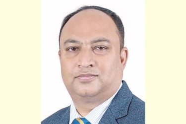 ডিজিটাল লেনদেনে স্বাচ্ছন্দ্য এনেছে ব্র্যাক ব্যাংকের আস্থা