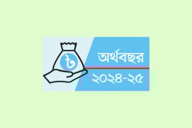 রেকর্ড ৯৩৭ কোটি টাকা মুনাফা করেছে বিমান