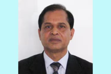হিংসায় উন্মত্ত বিশ্ব : সংকটে মানবতা