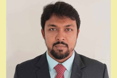 ট্রাইব্যুনালের প্রসিকিউটর হাসানুল বান্নার পদত্যাগ