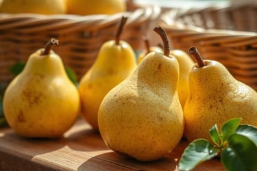 কোষ্ঠকাঠিন্য দূর করতে খান এই ৫ ফল