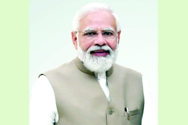 জোরদার হচ্ছে চীন-ভারত সম্পর্ক