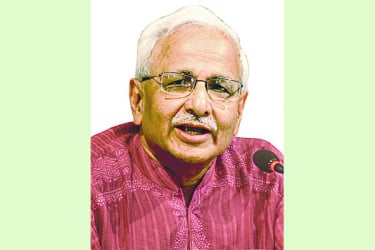 অভ্যুত্থানে গুরুত্বপূর্ণ ভূমিকা ছিল প্রবাসীদের