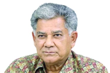চীনের বিনিয়োগ বাড়ানোর আহ্বান