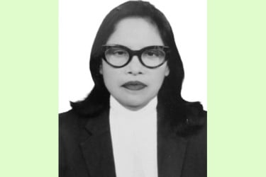 চিকিৎসার জন্য সাহায্যের আবেদন