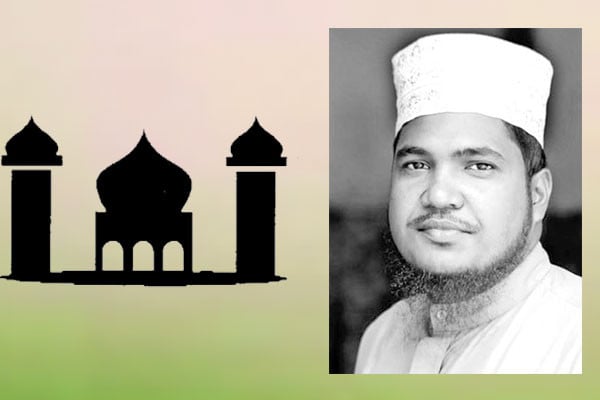 কোরআনের ইকরা রুমির বেশনো
