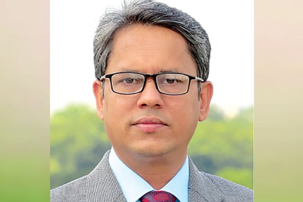 ডেঙ্গু নিয়ন্ত্রণে ‘কেবি মডেল’