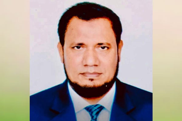 মশাবাহিত রোগে জনস্বাস্থ্য হুমকির মুখে
