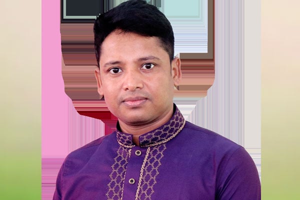 আধুনিক, পরিবেশবান্ধব ও কার্যকর সমাধান নিয়ে মানুষের পাশে থাকব