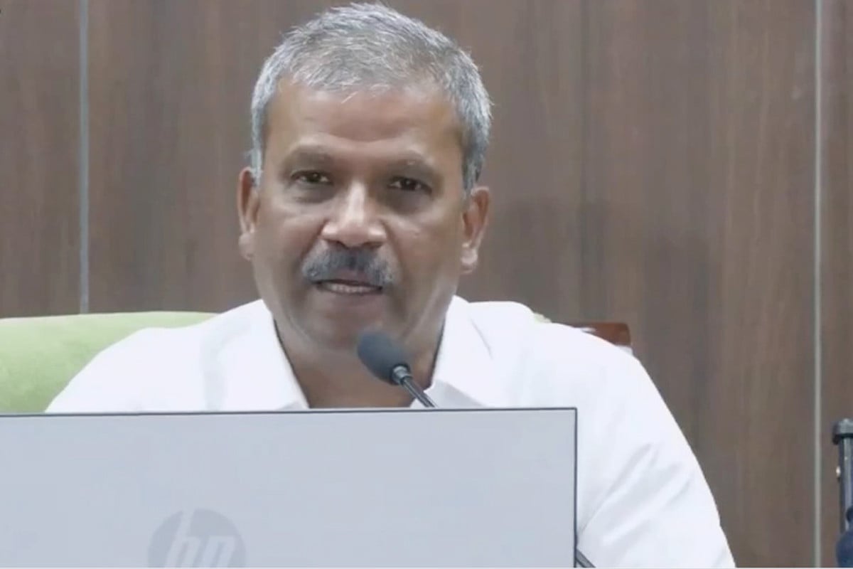 মধ্যপ্রাচ্যে আটকে না থেকে ইউরোপ-জাপানে দক্ষ শ্রমিক পাঠানোয় জোর