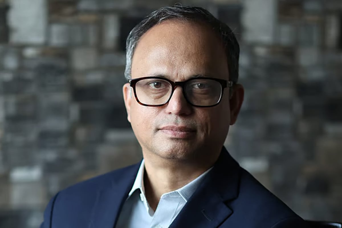 গ্যাস না থাকায় শিল্পে উৎপাদন ব্যাহত হচ্ছে : বিজিএমইএ সভাপতি