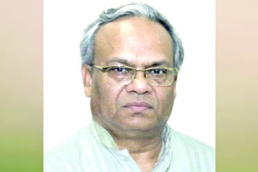 সারা দেশে আইনবহির্ভূতভাবে মব করা হচ্ছে