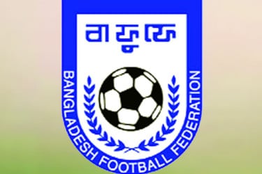 বাফুফে আসলে কী চায়