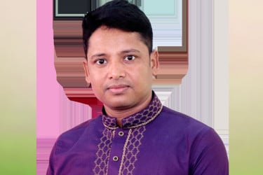 আধুনিক, পরিবেশবান্ধব ও কার্যকর সমাধান নিয়ে মানুষের পাশে থাকব