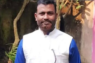 জামায়াতের ৭ নেতাকর্মী হত্যা মামলায় আওয়ামী লীগ নেতা গ্রেফতার