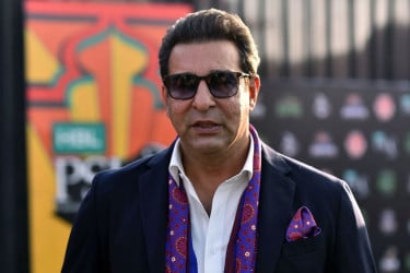 'পাকিস্তানের বিপক্ষে ভারত না খেললেও ক্রিকেট থেমে থাকবে না'