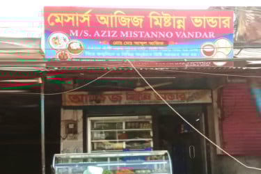 বেনাপোলে ভোক্তা অধিকারের অভিযানে লাখ টাকা জরিমানা