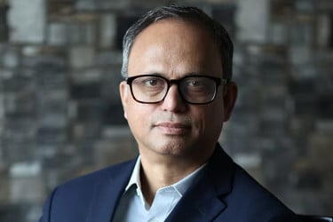 গ্যাস না থাকায় শিল্পে উৎপাদন ব্যাহত হচ্ছে : বিজিএমইএ সভাপতি