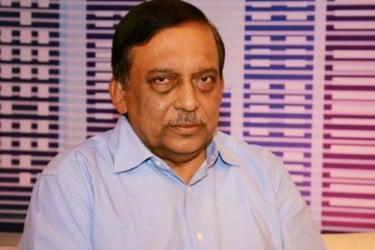 দিল্লিতে প্রতি সপ্তাহে উচ্চপদস্থ ভারতীয়দের সঙ্গে বৈঠক করেন কামাল, দাবি রিপোর্টে
