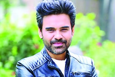 স্মৃতিকাতর হাবিব...