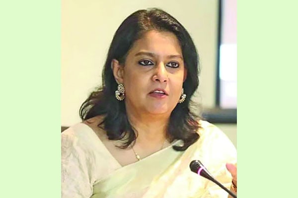দায়িত্ব নেওয়ার পর ১২টি হাতির মৃত্যু